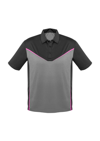 Cool Victory POLO SHIRT
