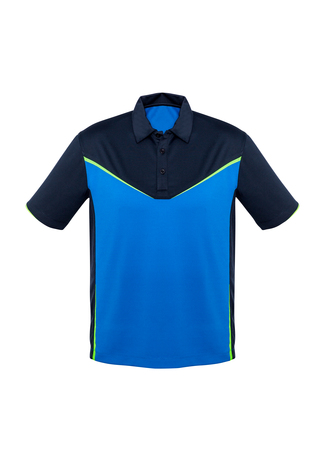 Cool Victory polo shirts