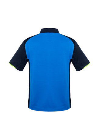 Cool Victory Polo