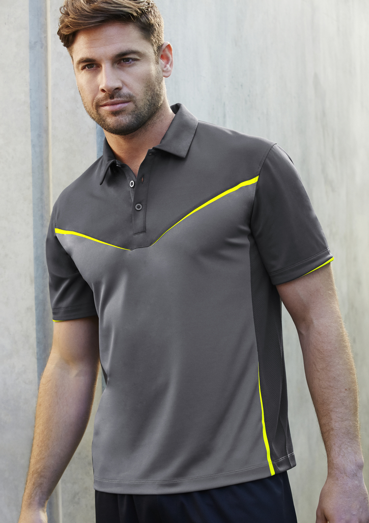 Cool Victory Polo shirt