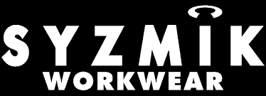 Syzmick Workwear