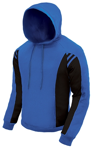 Alcove Hoodie