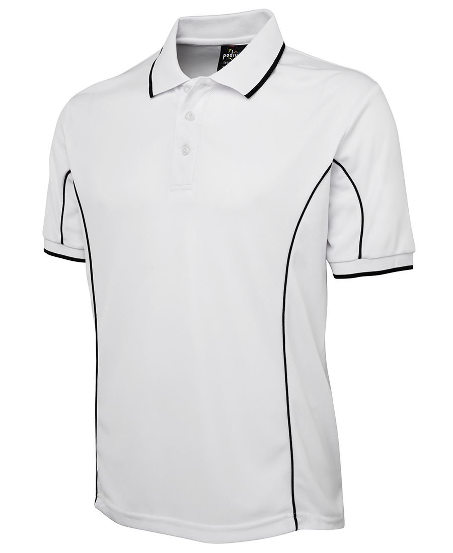 JB’s Piping Polo shirt