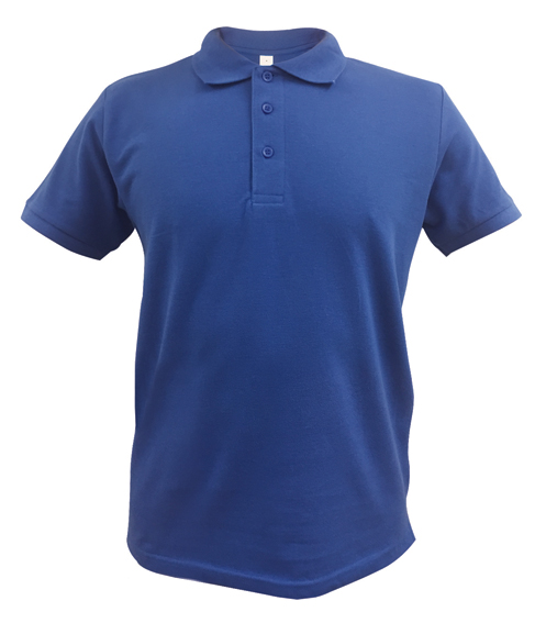 Royal Ace Polo shirt