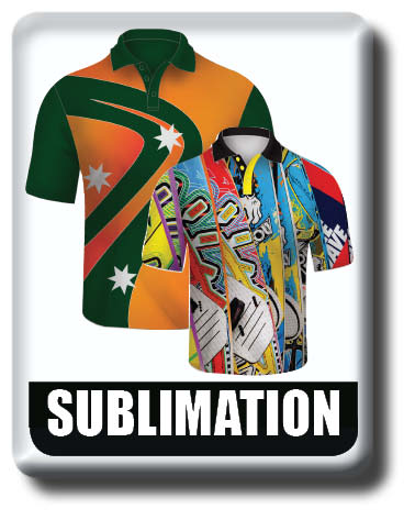 Sublimation Polo shirts,cool dry fabric, custom design, design your own,