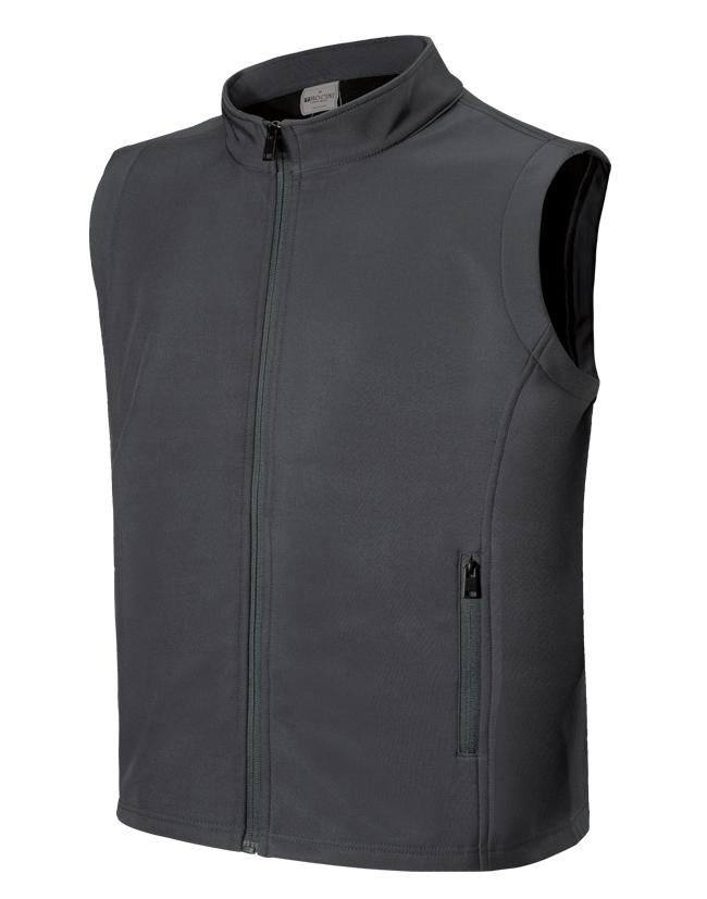 SoftShell Vest