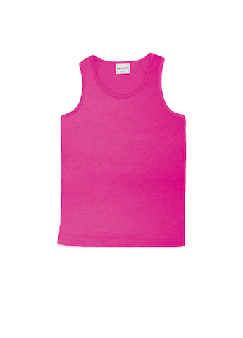 Magenta