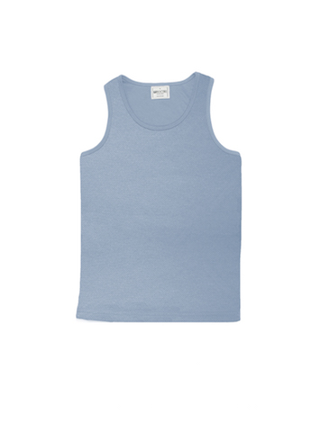 Stone Blue