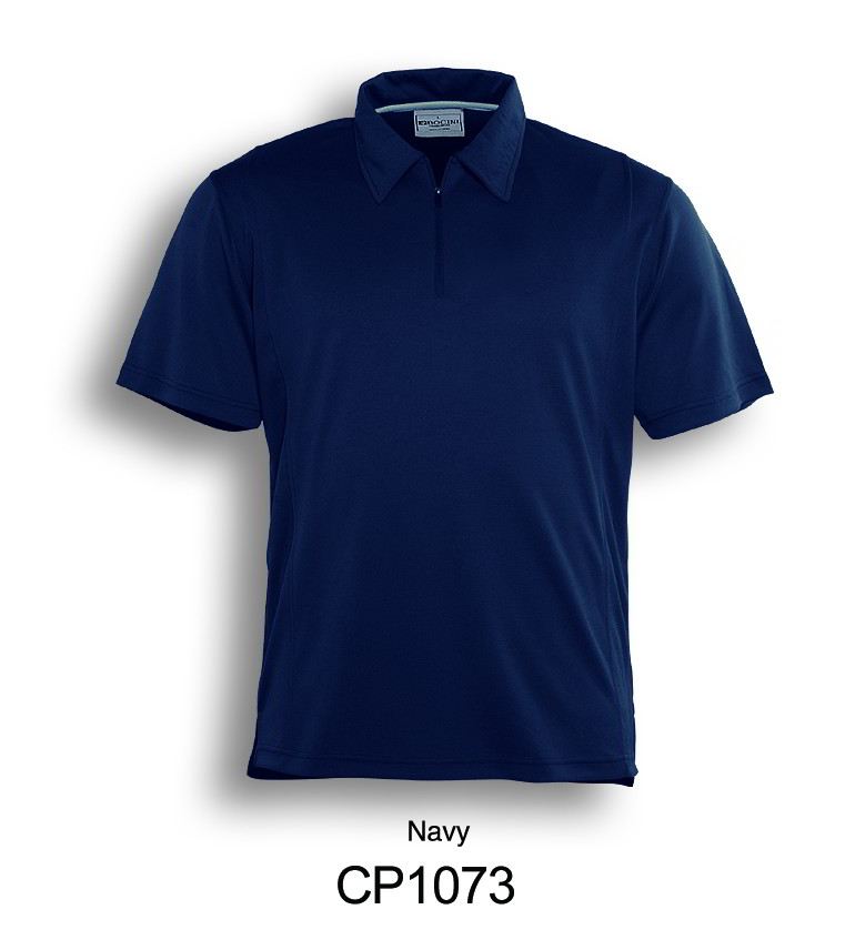 CP1073 GOLF POLO