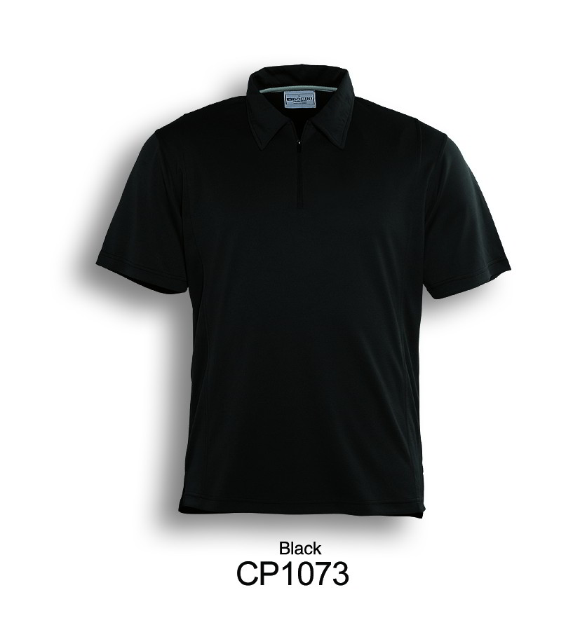 CP1073 GOLF POLO