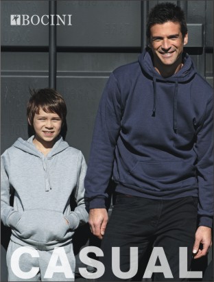 Light weight Hoodie