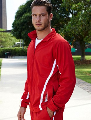cj1457  Elite Jacket