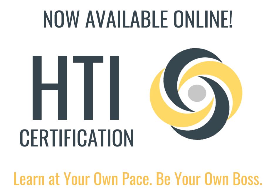 Online Hood Cleaning Classes