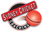 Sydney Cricket Coaching, Home