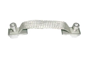 Click to Enlarge -  Grasol Bonding Jumper Zeus Appollo