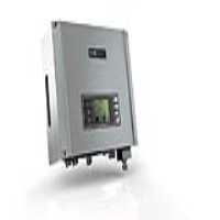Click to Enlarge - Grid Connect Inverters Z20 - Zeus Appollo Z20I5KTL 5.0kW 3 Phase Dual Tracker Inverter (Low Voltage) Zeus Appollo
