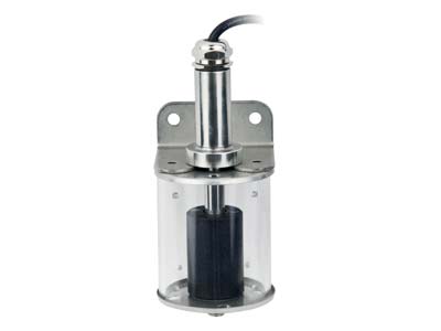 Marine approved Bilge Level Switch - Lloyd’s, BV and DNV approved Type BLS9200