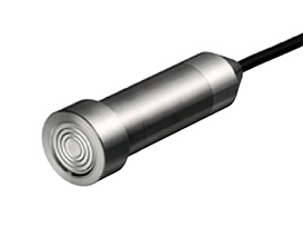 Marine approved electronic liquid level transmitters Type - 260 series Tankstar