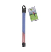 Click to Enlarge - Training Aids TOUR PUTTING STRING Walkerden Golf Australia