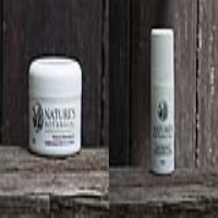 Click to Enlarge -  NATURE’S BOTANICAL PERSONAL INSECT REPELLENT Walkerden Golf Australia