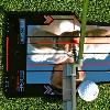 Training Aids EYELINE GOLF EDGE PUTTING MIRROR Walkerden Golf Australia