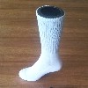 Mens Socks MENS COTTON RICH SPORT SOCK Walkerden Golf Australia