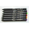 Accessories, Pencils & .. NAVIKA CRYSTAL GOLF PENCILS Walkerden Golf Australia
