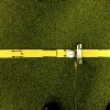 Training Aids EYELINE GOLF PUTTING SWORD Walkerden Golf Australia