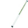 Accessories GOLFERS CLUB PLASTIC CLIKKA BALL TUBE Walkerden Golf Australia