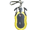 Accessories GOLFERS CLUB 2 PLAYER SCORER Walkerden Golf Australia