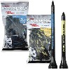 New Products, Tees PROFESSIONAL TEE SYSTEM - TITANIUM STRENGTH TEES Walkerden Golf Australia