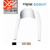 Accessories, Sunscreen,.. "MEGA COOL & SOFT" ANTI UV SUN SHAWL SLEEVES Walkerden Golf Australia