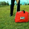 Training Aids EYELINE GOLF IMPACT CUBE Walkerden Golf Australia