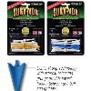 New Products, Tees SURVIVOR DISTANCE GOLF TEES Walkerden Golf Australia