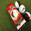 Training Aids EYELINE MYROLL PUTTING BALL Walkerden Golf Australia