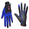 Accessories, Clothing, .. 1 FIT GOLF GLOVES Walkerden Golf Australia