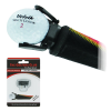 Accessories GOLFERS CLUB GOLF BALL GRABBER Walkerden Golf Australia