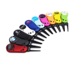Accessories Flix Pro 2.0 Automatic Divot Repair Tool Walkerden Golf Australia