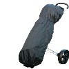 Accessories NYLON BAG RAIN COVER Walkerden Golf Australia