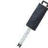 Accessories GOLFERS CLUB ECONOMY BALL PICK-UP WITH SHAG BAG Walkerden Golf Australia