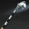 Accessories TELESCOPIC BALL RETRIEVER - 12 FT. Walkerden Golf Australia