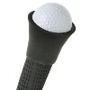Accessories GOLFERS CLUB RUBBER SUCTION CAP Walkerden Golf Australia