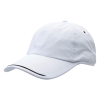 Headwear, Caps & Visors SPORT LITE CAP Walkerden Golf Australia