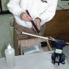 Repair Aids DOUBLE SIDED TAPE Walkerden Golf Australia