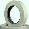 Repair Aids MASKING TAPE 24mm x 50M Walkerden Golf Australia