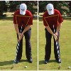 Training Aids EYELINE GOLF PUTTING ROD Walkerden Golf Australia