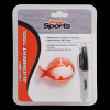 Accessories, Training A.. PRIDE SPORTS GOLF BALL ALIGNMENT TOOL Walkerden Golf Australia