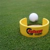 Training Aids EYELINE GOLF BULLSEYE PUTTING CUP Walkerden Golf Australia