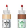 Repair Aids BRAMPTON PRO FIX ADHESIVES Walkerden Golf Australia