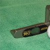 Training Aids EYELINE GOLF SWEET SPOT 360 Walkerden Golf Australia